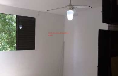 Imagem 2: APARTAMENTO A VENDA NO CONDOMINIO ALTOS MORUMBI SUL