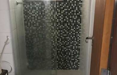 Imagem 5: Apartamento, 2 Quartos, 54m² por R$ 225.000 - Taquara - Rio de Janeiro/RJ