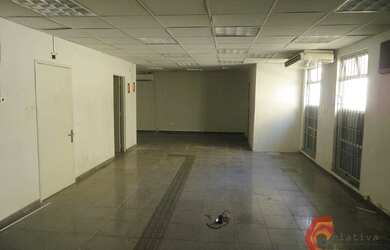 Imagem 4: Salão à venda, 250 m² por R$ 3.950.000,00 - Mooca - São Paulo/SP