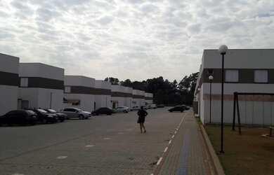 Imagem 2: Casa à venda, 50 m² por R$ 170.777,00 - Jardim São Miguel - Cotia/SP