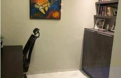 Imagem 10: CASA NO PIONEIROS. Piscina, Churrasqueira, Ar-condicionadoeÁrea de serviço