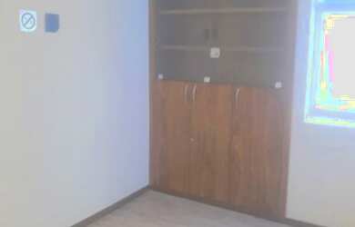 Imagem 7: Sala para alugar, 320 m² por R$ 12.000/mês - Caminho das Árvores -...