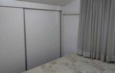 Imagem 7: Apartamento à venda, 70 m² por R$ 460.000,00 - Jardim Quisisana - Poços...