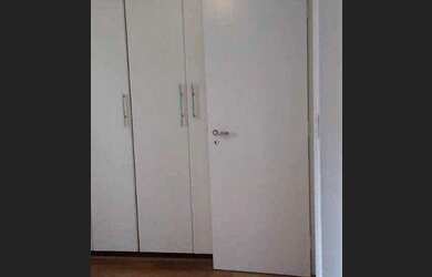 Imagem 12: Apartamento à venda, 94 m² por R$ 799.000,00 - Alto da Boa Vista - São...