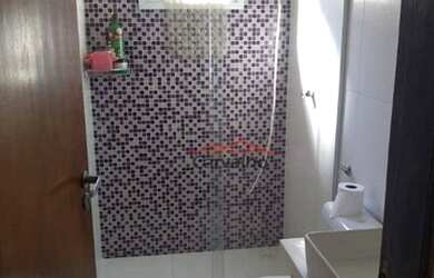 Imagem 7: Sobrado à venda, 88 m² por R$ 590.000,00 - Vila Guilherme - São Paulo/SP