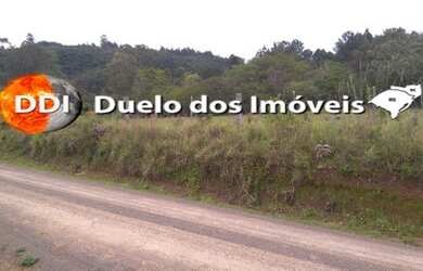 Imagem: A chácara possui 40m² de Área e está localizado em Centro