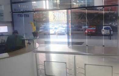 Imagem 12: Alugamos sala de28 m² por R$ 900/mês - Caminho das Árvores - Salvador/BA