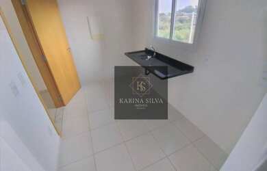 Imagem 8: Apartamento à venda, 80 m² por R$ 265.000,00 - Residencial Portal da...