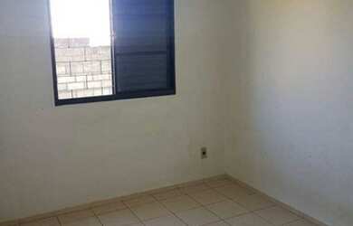 Imagem 14: Residencial pioneiros - Zona leste de londrina