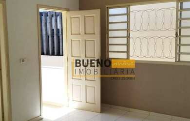 Imagem 4: Casa com 2 dormitórios, 78 m² - venda por R$ 380.000 ou aluguel por...