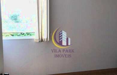 Imagem 6: Apartamento à venda, 48 m² por R$ 265.000,00 - Jaguaré - São Paulo/SP