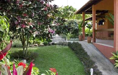 Imagem 13: Casa à venda, 190 m² por R$ 890.000,00 - Flamengo - Maricá/RJ