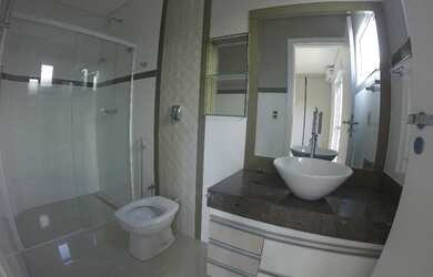 Imagem 15: Casa à venda, 340 m² por R$ 2.400.000,00 - Residencial Eco Village I...