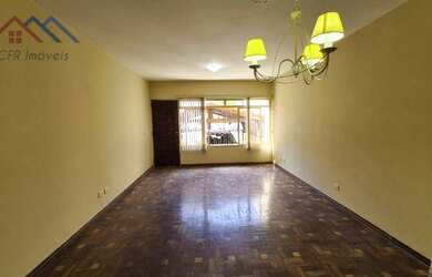 Imagem 3: Sobrado à venda, 177 m² por R$ 710.000,00 - Jardim Umuarama - São Paulo/SP