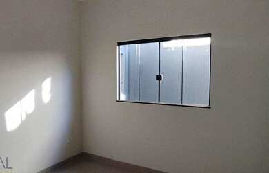 Imagem 6: Casa à venda, 82 m² por R$ 330.000,00 - Vila Neusa - Campo Grande/MS