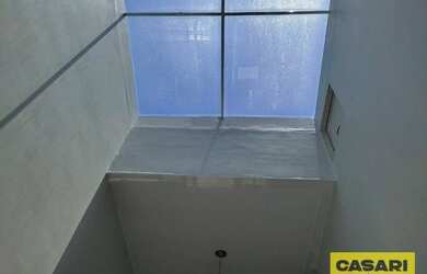 Imagem 13: Sobrado, 208 m² - venda por R$ 850.000,00 ou aluguel por R$ 4.600,00/mês...