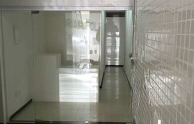 Imagem 1: Loja para alugar, 60 m² por R$ 3.300,00/mês - Barra - Salvador/BA