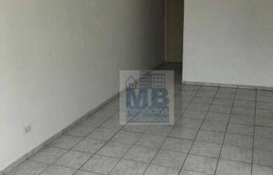 Imagem 8: Apartamento à venda, 79 m² por R$ 450.000,00 - Socorro - São Paulo/SP