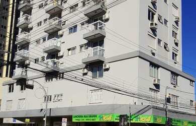 Imagem: O depósito possui 62m² de Área e está localizado em Centro