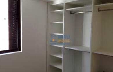 Imagem 10: Cobertura com 4 dormitórios, 540 m² - venda por R$ 8.000.000 ou aluguel por R$ 29.220/mês