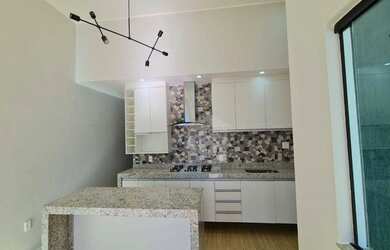 Imagem 4: Casa à venda, 90 m² por R$ 530.000,00 - Jardim Atlântico Leste Itaipuaçu...