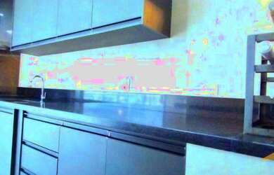 Imagem 2: Apartamento Duplex com 3 dormitórios à venda, 148 m² por R$ 2.850.000...