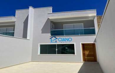 Imagem 1: Sobrado à venda, 130 m² por R$ 880.000,00 - Vila Prudente - São Paulo/SP