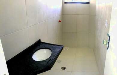 Imagem 14: Apartamento à venda, 52 m² por R$ 199.000,00 - Sapiranga - Fortaleza/CE