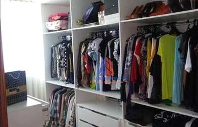 Imagem 12: Sobrado com 3 dormitórios à venda, 228 m² por R$ 790.000,00 - Jardim...