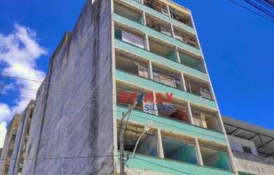 Imagem 2: Terreno à venda, 1300 m² por R$ 3.100.000,00 - Dois de Julho - Salvador/BA