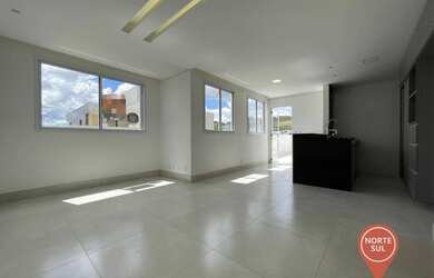 Imagem 5: Cobertura com 2 dormitórios, 95 m² - venda por R$ 660.000,00 ou aluguel...