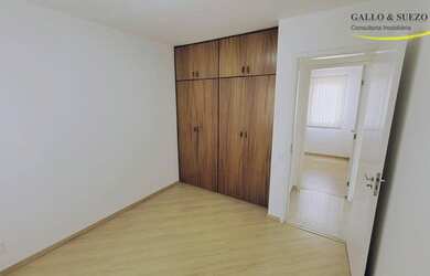 Imagem 6: Apartamento à venda, 65 m² por R$ 395.000,00 - Jabaquara - São Paulo/SP