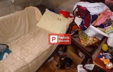 Imagem 8: Casa à venda, 56 m² por R$ 95.000,00 - Jardim Iporanga - São Paulo/SP