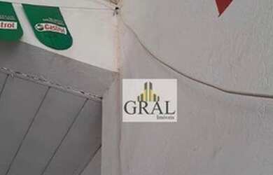 Imagem 3: Galpão à venda, 330 m² por R$ 1.499.000,00 - Sacomã - São Paulo/SP