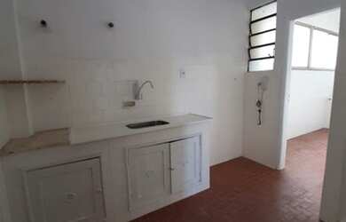 Imagem 16: Apartamento Apartamento com 2 dormitórios