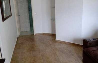 Imagem 6: Apartamento à venda, 86 m² por R$ 439.000,00 - Vila Gilda - Santo André/SP