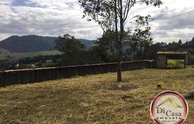 Imagem: O terreno possui 625m² de Área e está localizado em Chácaras