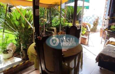 Imagem 13: Casa com 4 quartos à venda, 210 m² por R$ 800.000 - Itaipu - Niterói/RJ