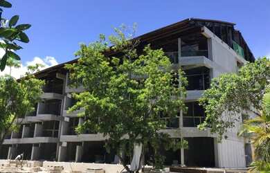 Imagem 14: Apartamento Próx a Igrejinha na Praia dos Carneiros