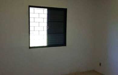 Imagem 9: Residencial pioneiros - Zona leste de londrina