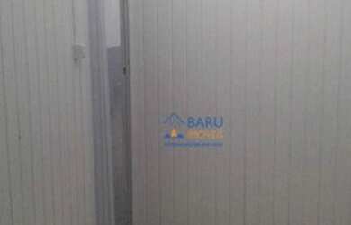 Imagem 10: Salão para alugar, 220 m² por R$ 1.500,00/mês - Butantã - São Paulo/SP