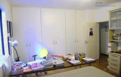 Imagem 10: Apartamento com 3 dormitórios, 135 m² - venda por R$ 1.250.000,00 ou...