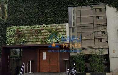 Imagem 2: Casa para alugar, 316 m² por R$ 45.000,00/mês - Jardim Paulista - São Paulo/SP