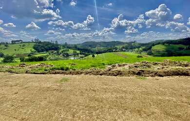 Imagem 2: FX-Seu lote está aqui em Nazaré Paulista. 1KCLHG9