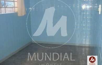 Imagem 8: Casa sobradinho - superior 3 dormitórios/suite, cozinha planejada