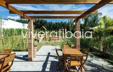 Imagem 8: Casa com 4 dormitórios à venda, 228 m² por R$ 1.390.000,00 - Buona...