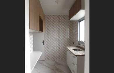 Imagem 13: Apartamento com 2 dormitórios, 62 m² - venda por R$ 330.000,00 ou aluguel...