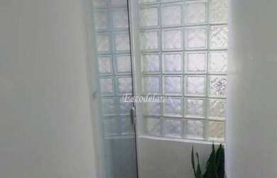 Imagem 5: Sala à venda, 40 m² por R$ 215.000,00 - Santana - São Paulo/SP