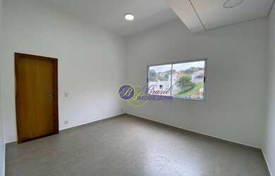 Imagem 16: Casa com 3 dormitórios, 490 m² - venda por R$ 2.400.000 ou aluguel por R$ 9.000/mês - Cond