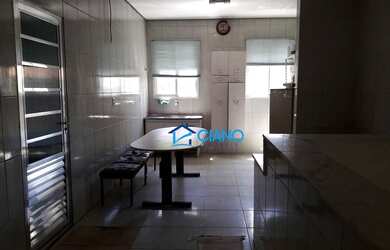 Imagem 1: Salão à venda, 680 m² por R$ 2.310.000,00 - Tatuapé - São Paulo/SP